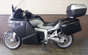 BMW R1100R 2007 0587