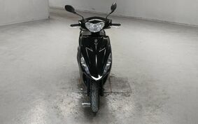 YAMAHA AXIS Z SED7J