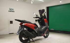 YAMAHA N-MAX SED6J