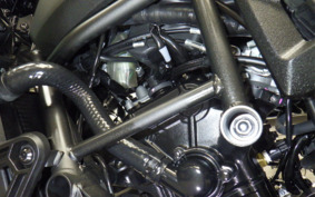 KAWASAKI ELIMINATOR400-3 2023 EL400A