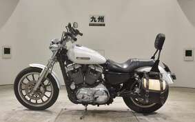 HARLEY L1200LI 2008