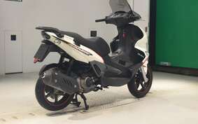 GILERA RUNNER ST200 M464