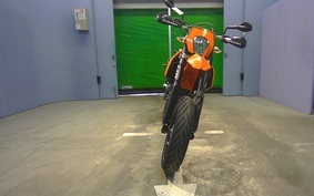 KTM 690 SMC 2008 LSS40