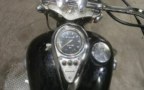 KAWASAKI VULCAN 400 DRIFTER 2003 VN400D