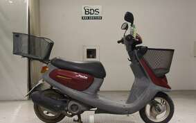 YAMAHA JOG POCHE SA08J