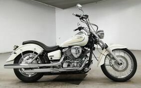 YAMAHA DRAGSTAR 250 VG02J