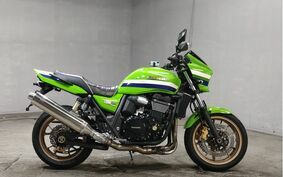 KAWASAKI ZRX1200 Daeg 2017 ZRT20D