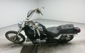 KAWASAKI VULCAN 400 1995 VN400A002981