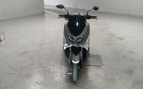 YAMAHA N-MAX 125 SE86J