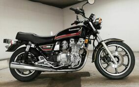 KAWASAKI KZ1100 KZBA17