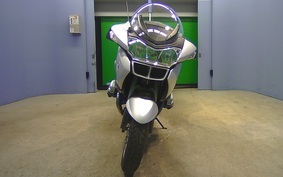 BMW R1200RT 0368