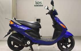 YAMAHA AXIS 100 SB06J