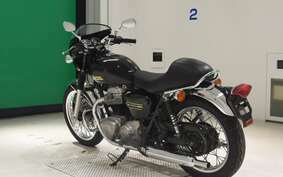 KAWASAKI W650 2000 EJ650A