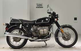 BMW R60 1997