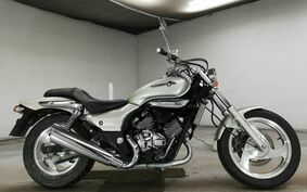 KAWASAKI ELIMINATOR 250 V Type VN250A