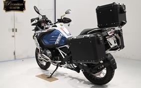 BMW R1250GS ADVENTURE 2023 0M11