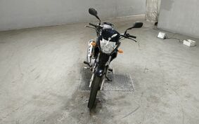 YAMAHA YBR125 LBPPCJL