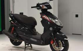 YAMAHA CYGNUS 125 XSR 2 SE44J