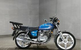 HONDA CB400T HAWK 2 CB400T