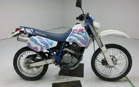 SUZUKI DR250 SHE SJ44A