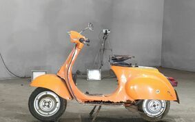 VESPA 50S VMA1T