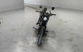 YAMAHA VIRAGO 250 3DM