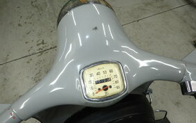 VESPA 150