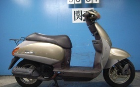 HONDA TACT GEN 3 AF51