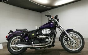 HARLEY FXDX 1450 2002 GJV