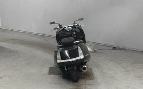 YAMAHA MAXAM 250 SG17J