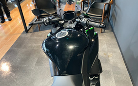 KAWASAKI NINJA 1000 SX 2022 ZXT02K