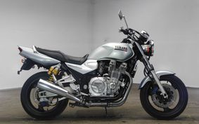 YAMAHA XJR1300 2000 RP03J