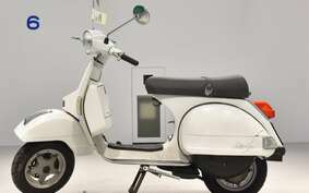 VESPA PX200FL