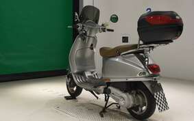 VESPA VXL125