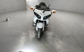 HONDA GL 1800 GOLD WING 2012 SC68