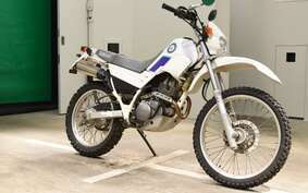 YAMAHA SEROW 225 1KH