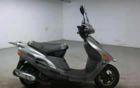 SUZUKI VECSTAR 125 CF42A