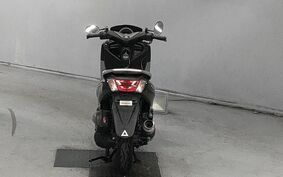 YAMAHA N-MAX 125 SE86J