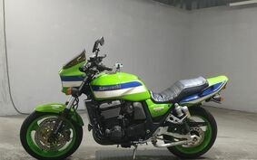 KAWASAKI ZRX1100 1999 ZRT10C