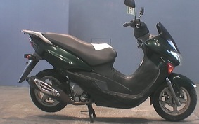 SUZUKI AVENIS 125 CF43