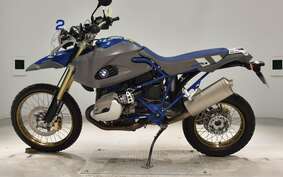 BMW HP2 ENDURO 2006 0369