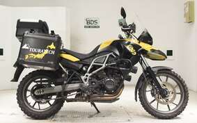 BMW F650GS 2012 0218