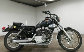 YAMAHA VIRAGO 250 3DM