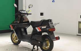 HONDA BEAT AF07