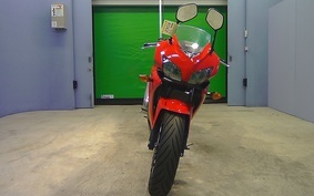 HONDA CBR400R ABS 2013 NC47