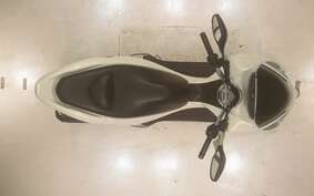 HONDA PCX 150 KF12