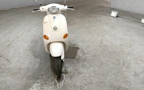 VESPA ET4 50 C261