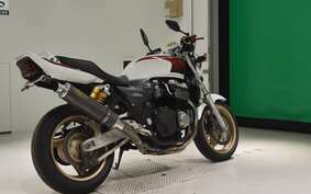 HONDA CB1300SF SUPER FOUR 1998 SC40