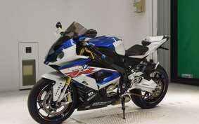 BMW S1000RR 2017