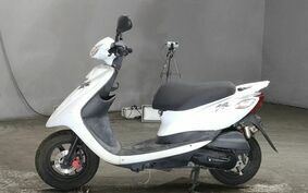 YAMAHA JOG ZR Evolution 2 SA39J